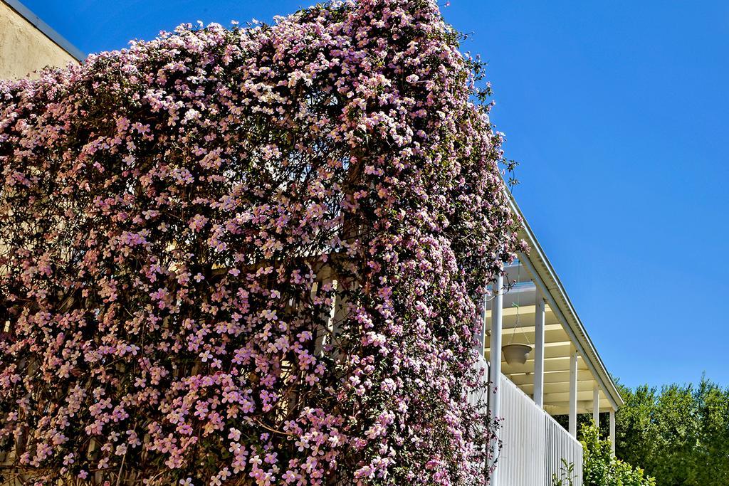 Bundanoon Lodge Exterior photo